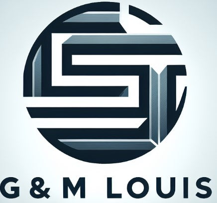 G&M Louis LLC